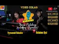 Lagu karoke Na' pulakng pulakng (Syentia) Versi Cover Helminus Ayai