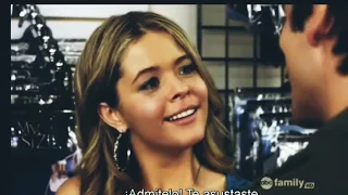 sasha pietresse alison dilaurente handgag compilation
