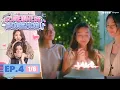 Download Lagu [UNCUT] รักปากแข็ง Somewhere Somehow EP.4 (1/6)
