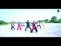 8 Parche | Baani Sandhu | Gur Sidhu | Gurneet Dosanjh | New  Dance video | Choreo by Abhishek Gupta