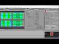Unity DynamicScrollView Tutorial