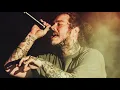 FREE Post Malone x Young Thug Type Beat 2018 - Now And Then Free Melodic Trap Instrumental