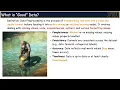 Data Preprocessing Part3