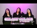 Lagu OBLADI OBLADA Remix Dj Queens 2k23