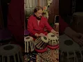 Download Lagu Ustad Wajid Ali Tafu | New Project 2021 | Tabla Cover for Mahiya ve Terian Judaiyan Menu Marya