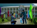 Download Lagu Policeman Son helps single mother Ly Tieu Ly pick up Coca on time and bring Coca home