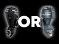 Mercury OR Yamaha Repower What s BEST