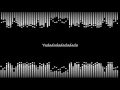 Download Lagu Young Dumb \u0026 Broke - Khalid (Remix)
