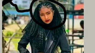 Diraamaa Afaan Oromoo Art Oromoo Guddisaa Jiru Daawwadha 