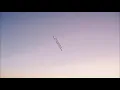 Dean Brody ft. The Reklaws - Can't Help Myself  (LYRICS)