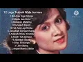Download Lagu 12 Lagu Terbaik Wida Asmara