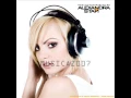 Download Lagu Alexandra Stan - Crazy (HQ)