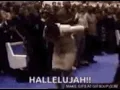 GIF HALLELUJAH