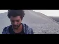 Fréro Delavega - Le Chant Des Sirènes