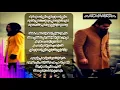 راشد الماجد ▶️ ما ابي اسمع حلوف.. ١عود🔴 مع كلمات