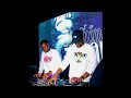 Download Lagu Semi Tee \u0026 MDU a.k.a TRP - Stuff Sama Grootman (feat. Malemon)