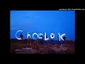 Los Choclok Bonita