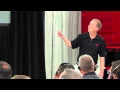 Drives 101 Basic features of AC drives