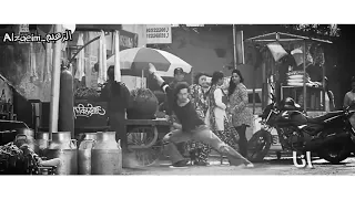 صار الادمان بدمي اتعاطا انا حبك 