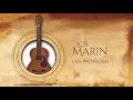 Los Marin Cover "Una Pagina Mas"