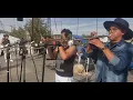 Este Ska - La Mafiosa Ska
