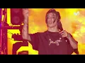 Khea - "She Don't Give a FO" (Movistar Fri Music Pinamar)