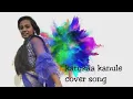 Kaatuka kanule dance performance||Aakasame nee haddura||surya,aparna,dhee,gvprakash