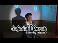 Lagu SAJADAH MERAH - Raizaaa.r (cover) viral tiktok