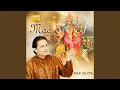 Download Lagu Sur Ki Devi Saraswati