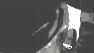 ملخص لقصة ساسوري محزن جدآ 