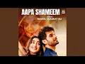 Download Lagu Aapa Shameem