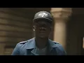 Jacob Banks - Say Something (A Great Big World) | Mahogany Session
