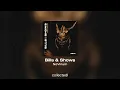 Download Lagu NoVinum - Bills \u0026 Shows