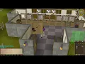 Download Lagu Zuzamma dies and I get a pet!
