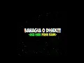 Download Lagu Video cocok Buat #STORY WA