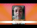 Download Lagu TV Oranje app videoboodschap - Tony Visser