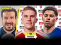 Download Lagu “£200,000 per week!” Gyokeres’ Arsenal Contract REVEALED \u0026 Rashford to Barcelona edges closer
