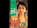 Download Lagu Iis Sugianto ~ sabar ono watese