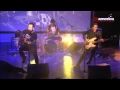 Download Lagu Superman Is Dead - Kuta Rock City (Live @america)