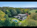 164 Cedar Street East Hampton New York