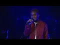 Arlo Parks - Eugene (AIM Independent Music Awards 2020)