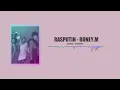 Download Lagu Boney.m - Rasputin Ringtone || Trending || Download Link 👇