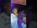 Download Lagu Dj Gucci Mobeti Microphone Aka 2 Aka