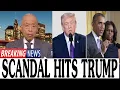 Lagu PoliticsNation With Al Sharpton 2/8/26 | 🅼🆂🅽🅱️🅲 Breaking News Today February 8, 2026