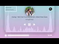 Download Lagu Hoang - Not Over You (Audio) feat. Daye | Maya | The Baccha Party