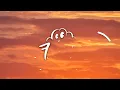 Omar Montes - LA SEVILLANA (Letra/Lyrics)