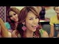 Download Lagu [MV] Lee Hyori - U Go Girl (4K 60FPS Remastered)