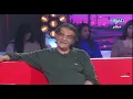 الحبيب الشنكاوي يكشف غناية "الوردة اللي نحكي عليها"