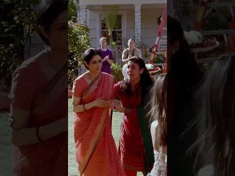 Navrai Majhi! Let the celebrations, colours and festive vibes take over in stunning 8K/4K!