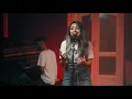 Não Pare Midian lima - Mari Borges (Cover)